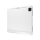 Etui na tablet MAGEASY Citicover do iPad Air 10.9"/ iPad Pro 11"/ iPad Air 11"(Whit